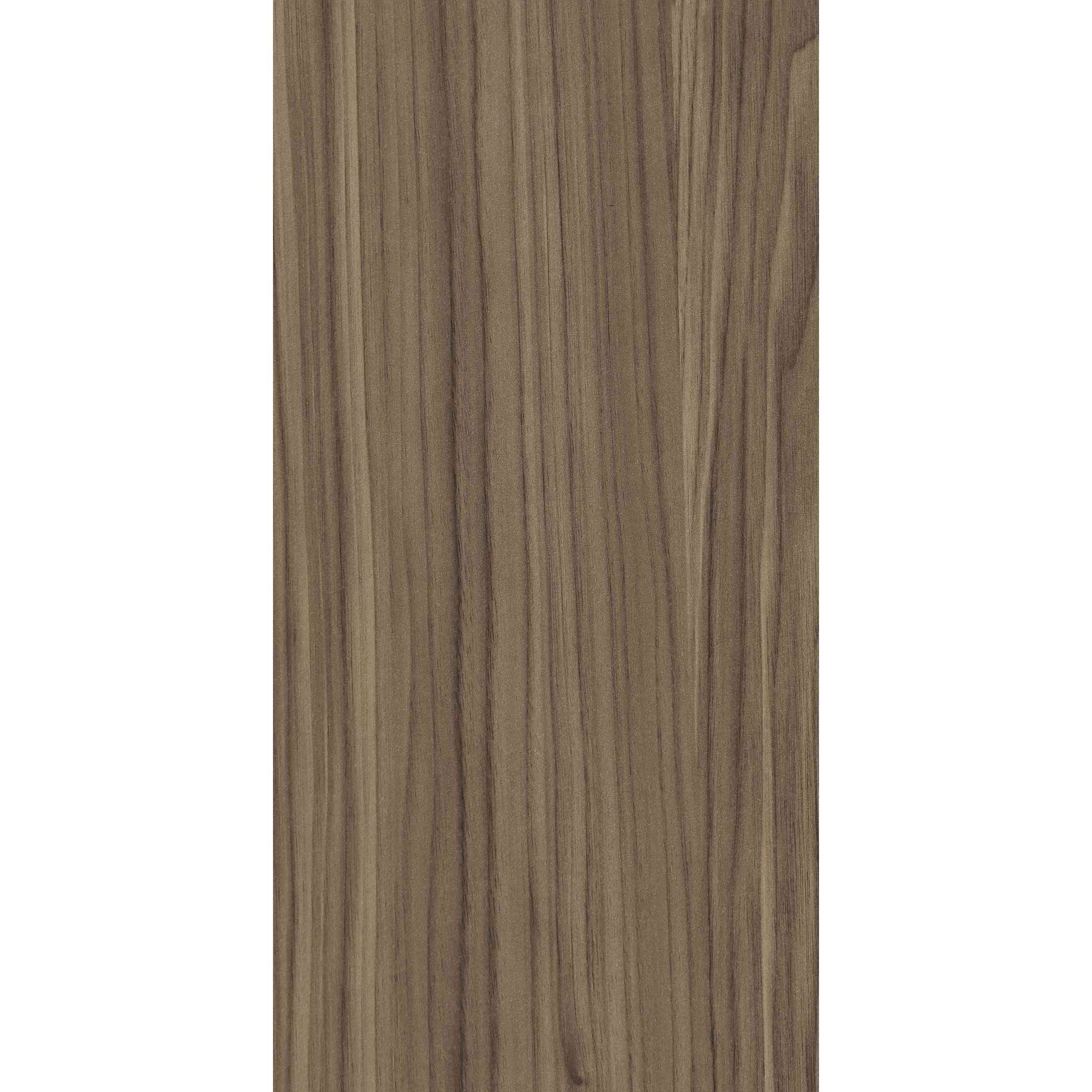 Century Lam WOOD WORLD Wallpaper Royce Walnut