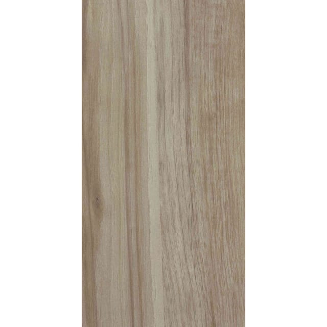 Century Lam WOOD WORLD Wallpaper Brazilian Wood