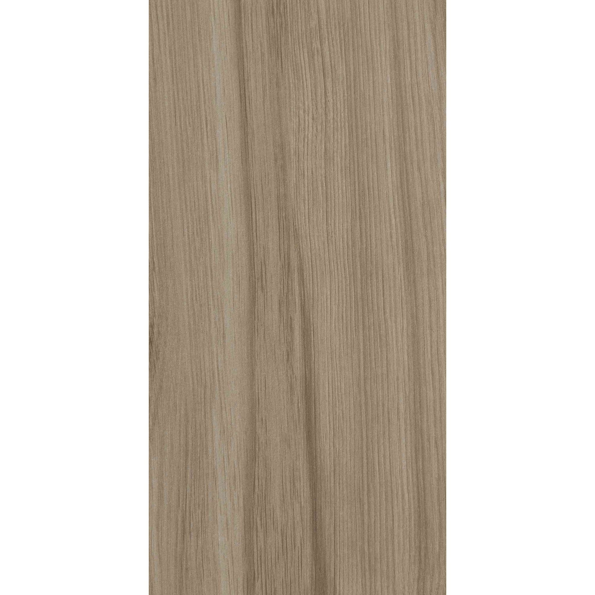 Century Lam WOOD WORLD Wallpaper Valencia Oak