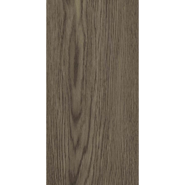Century Lam WOOD WORLD Wallpaper Pin Oak