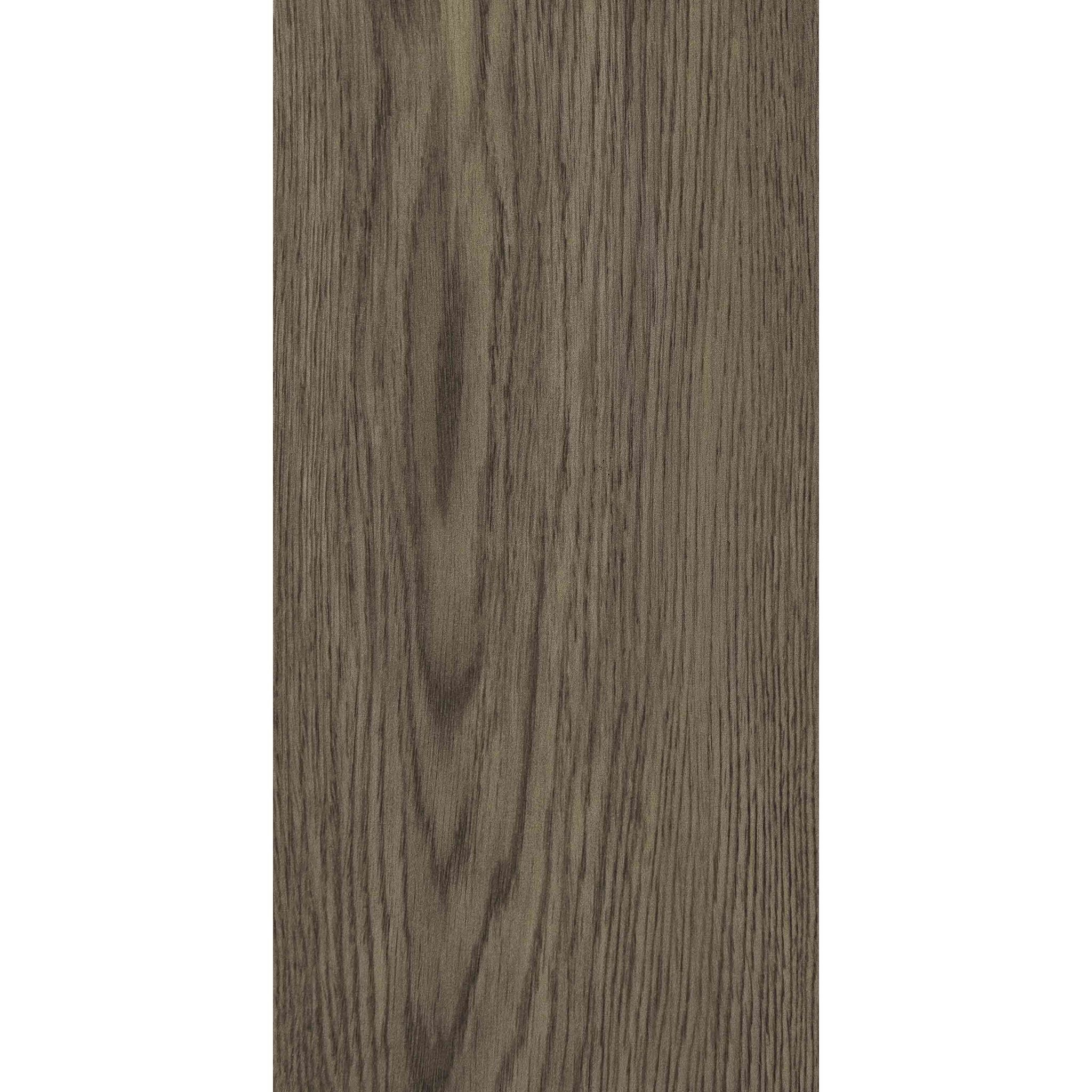 Century Lam WOOD WORLD Wallpaper Pin Oak