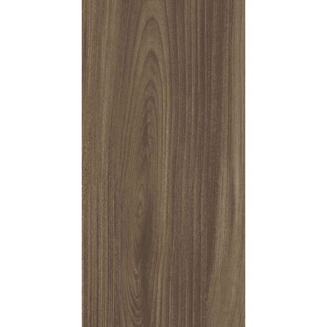 Century Lam WOOD WORLD Wallpaper Tropical Walnut
