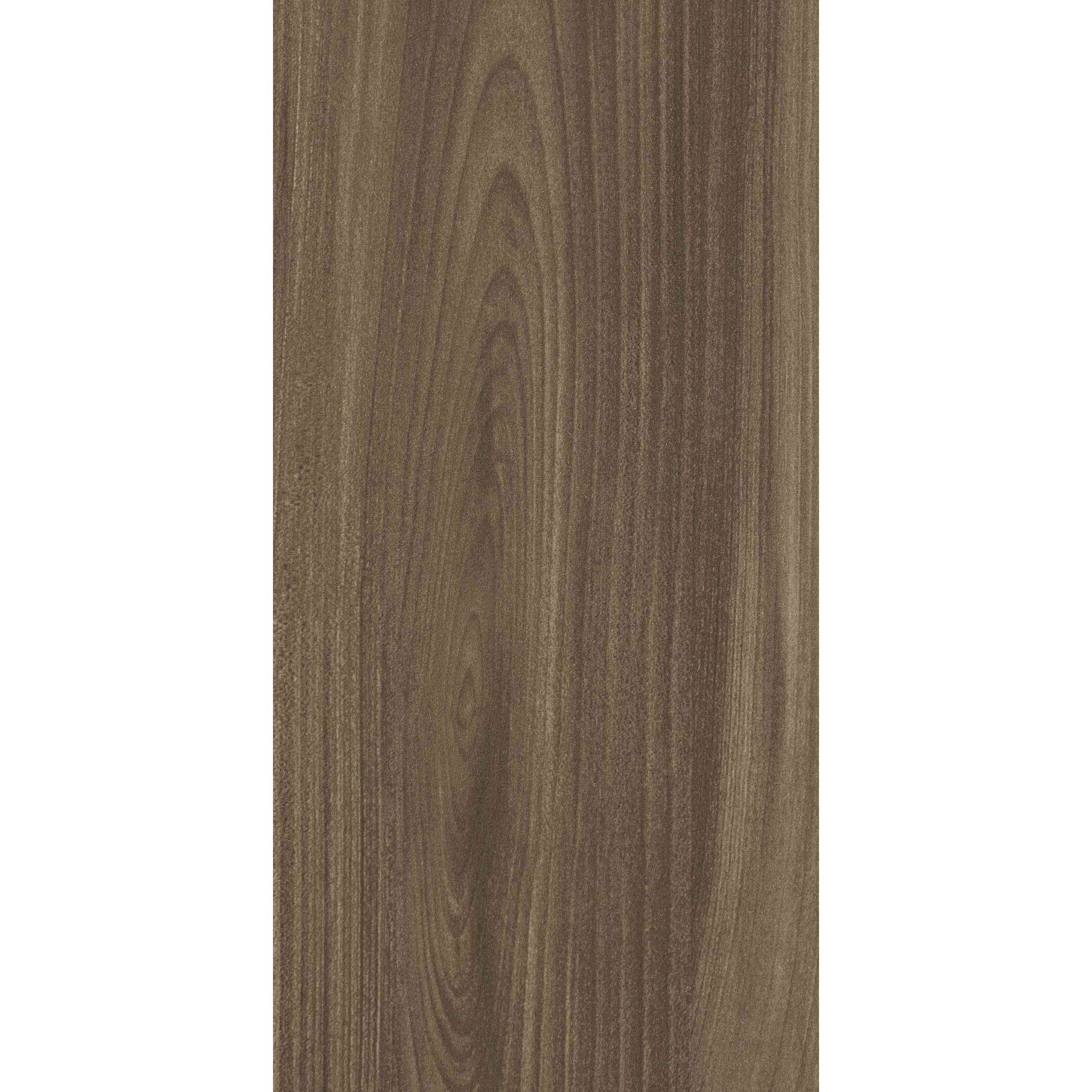 Century Lam WOOD WORLD Wallpaper Tropical Walnut