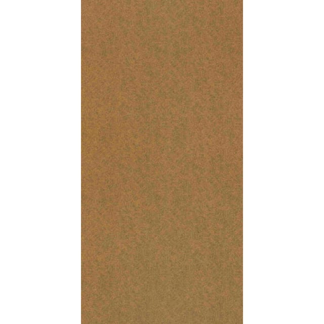 Century Lam ABSTRACT PATTERNS Wallpaper Golden Shimmer