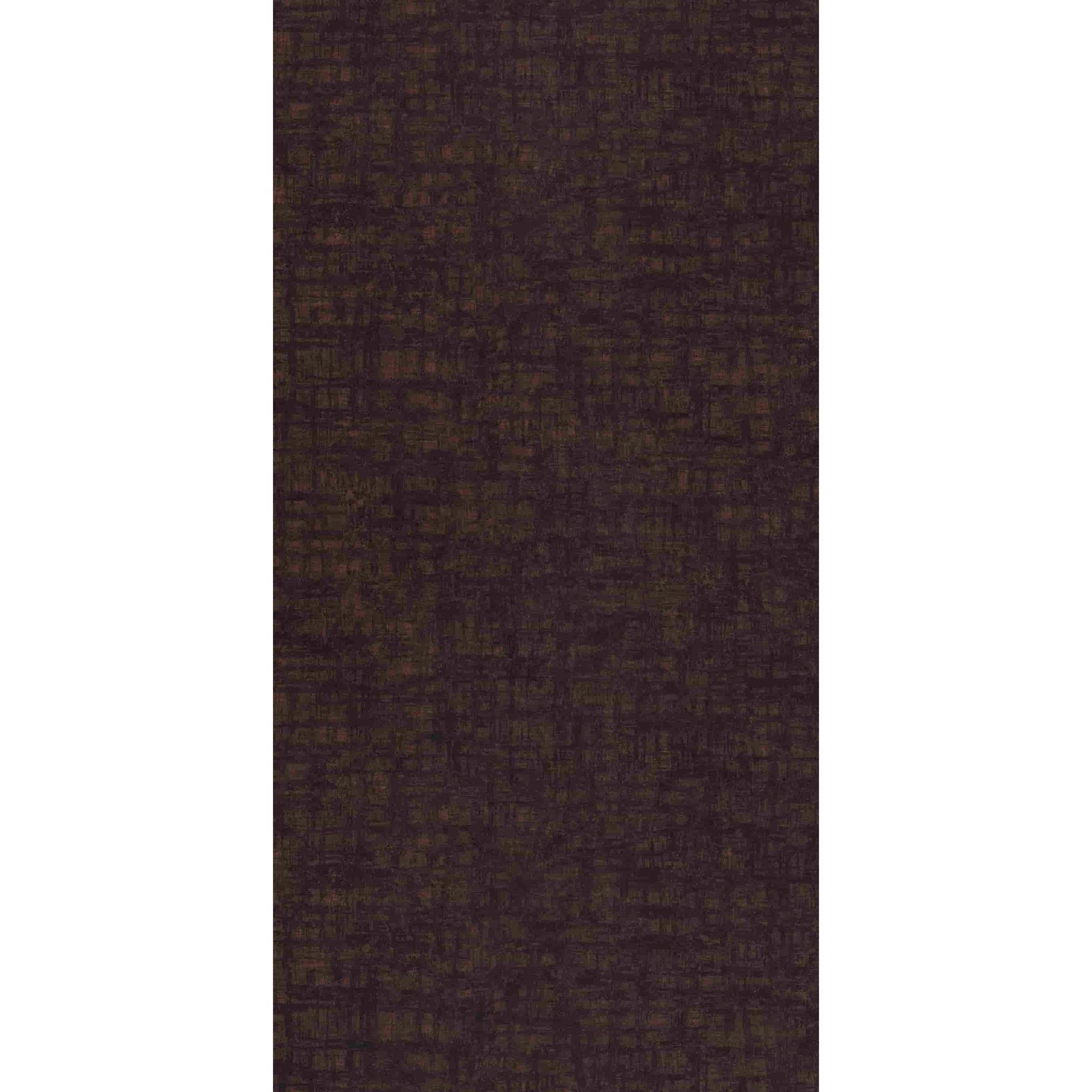 Century Lam ABSTRACT PATTERNS Wallpaper Golden Butte