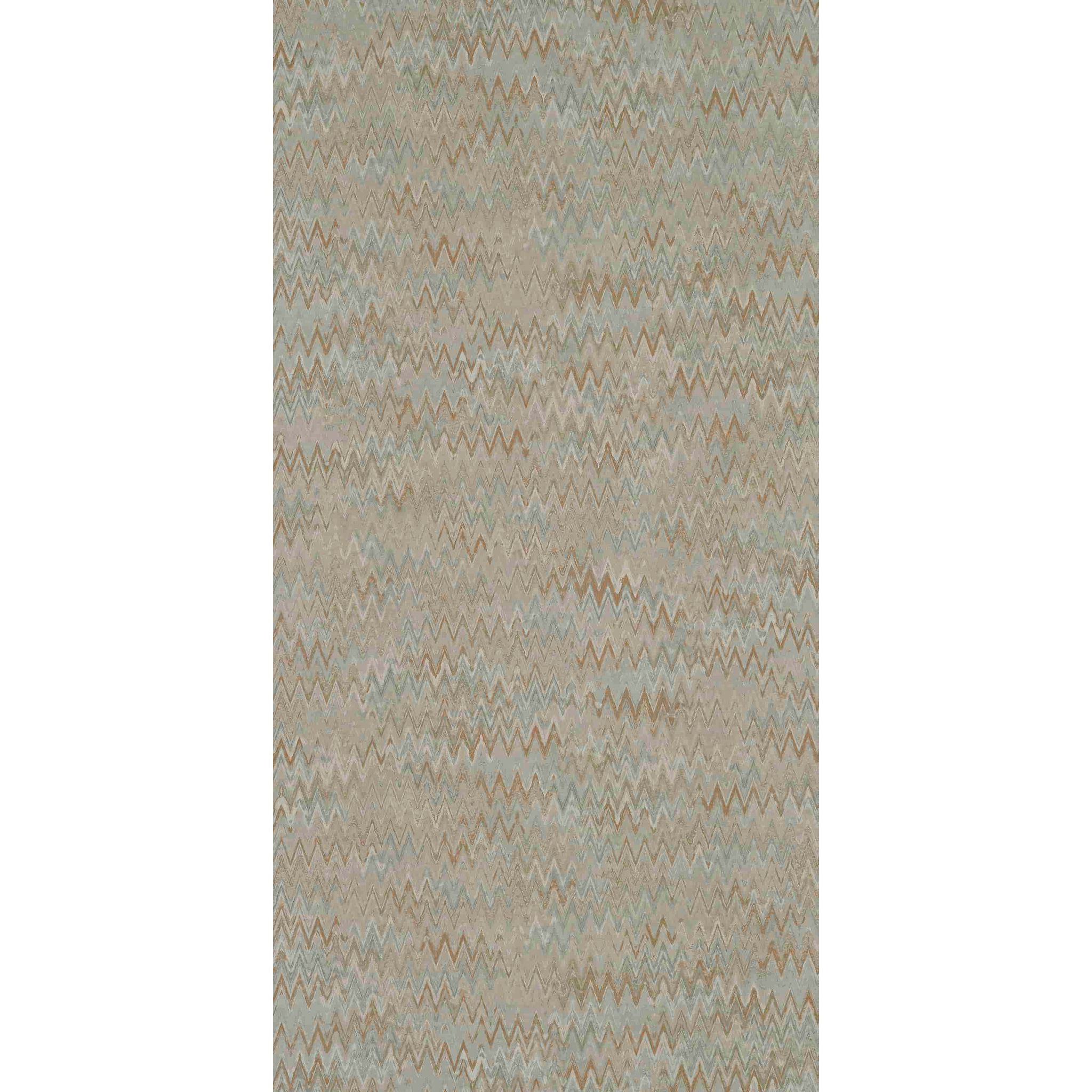 Century Lam ABSTRACT PATTERNS Wallpaper Herring 4877