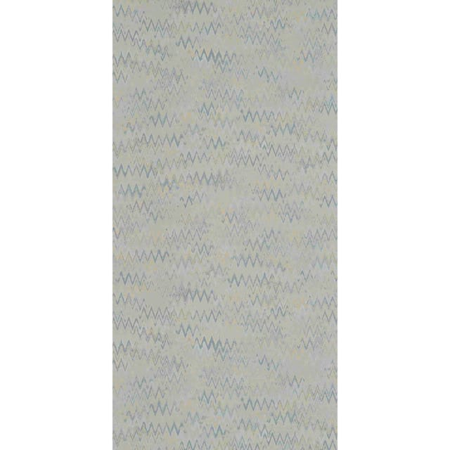 Century Lam ABSTRACT PATTERNS Wallpaper Chevron