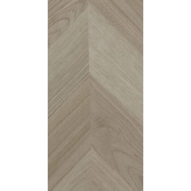 Century Lam ABSTRACT PATTERNS Herringbones Dutch Herringbone