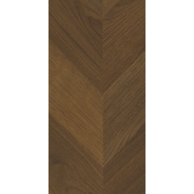 Century Lam ABSTRACT PATTERNS Herringbones Irish Herringbone