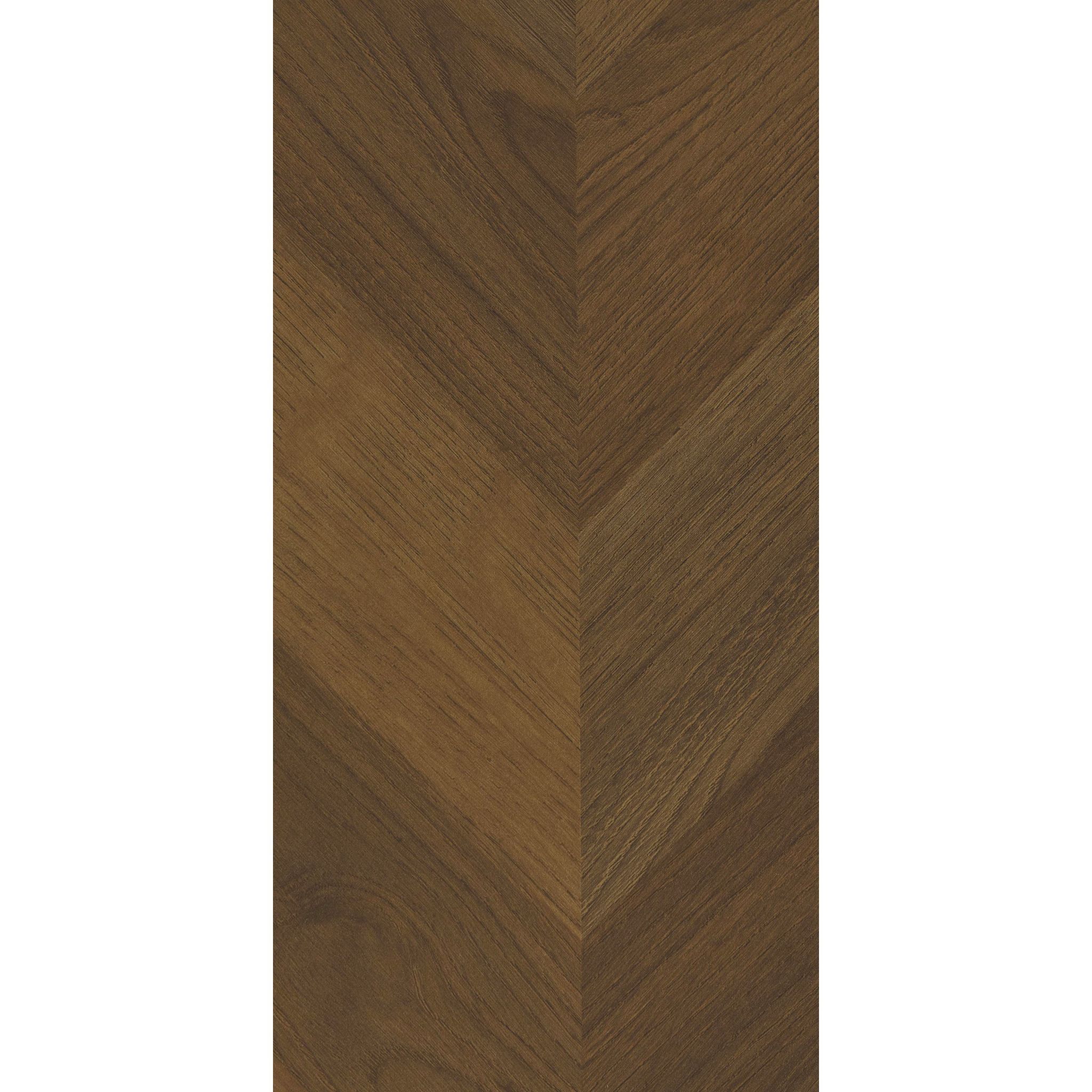 Century Lam ABSTRACT PATTERNS Herringbones Irish Herringbone