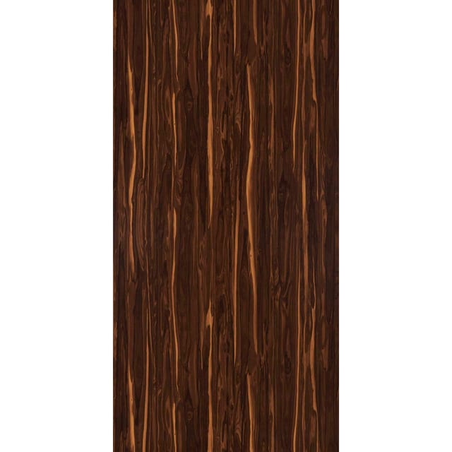 Century Lam SILK TUFF Woodgrains Brio Zericote
