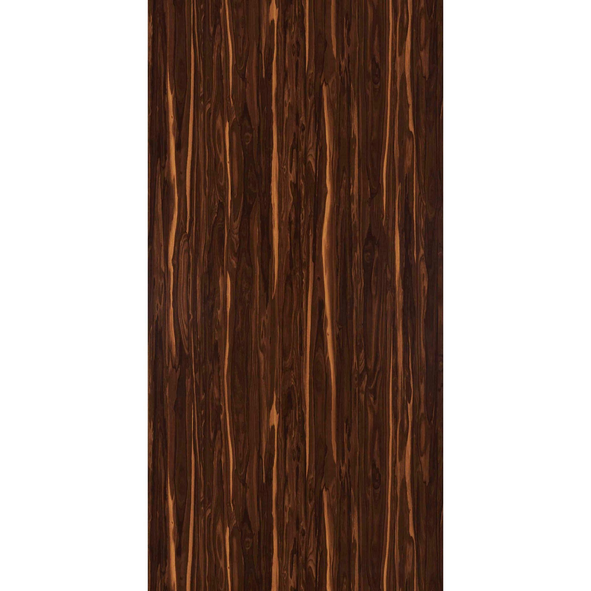 Century Lam SILK TUFF Woodgrains Brio Zericote