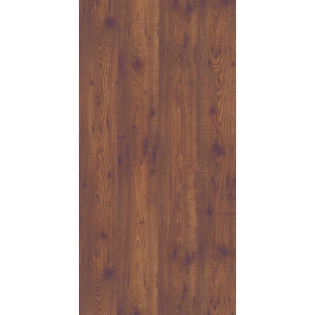 Century Lam SILK TUFF Woodgrains Tyrol Pine