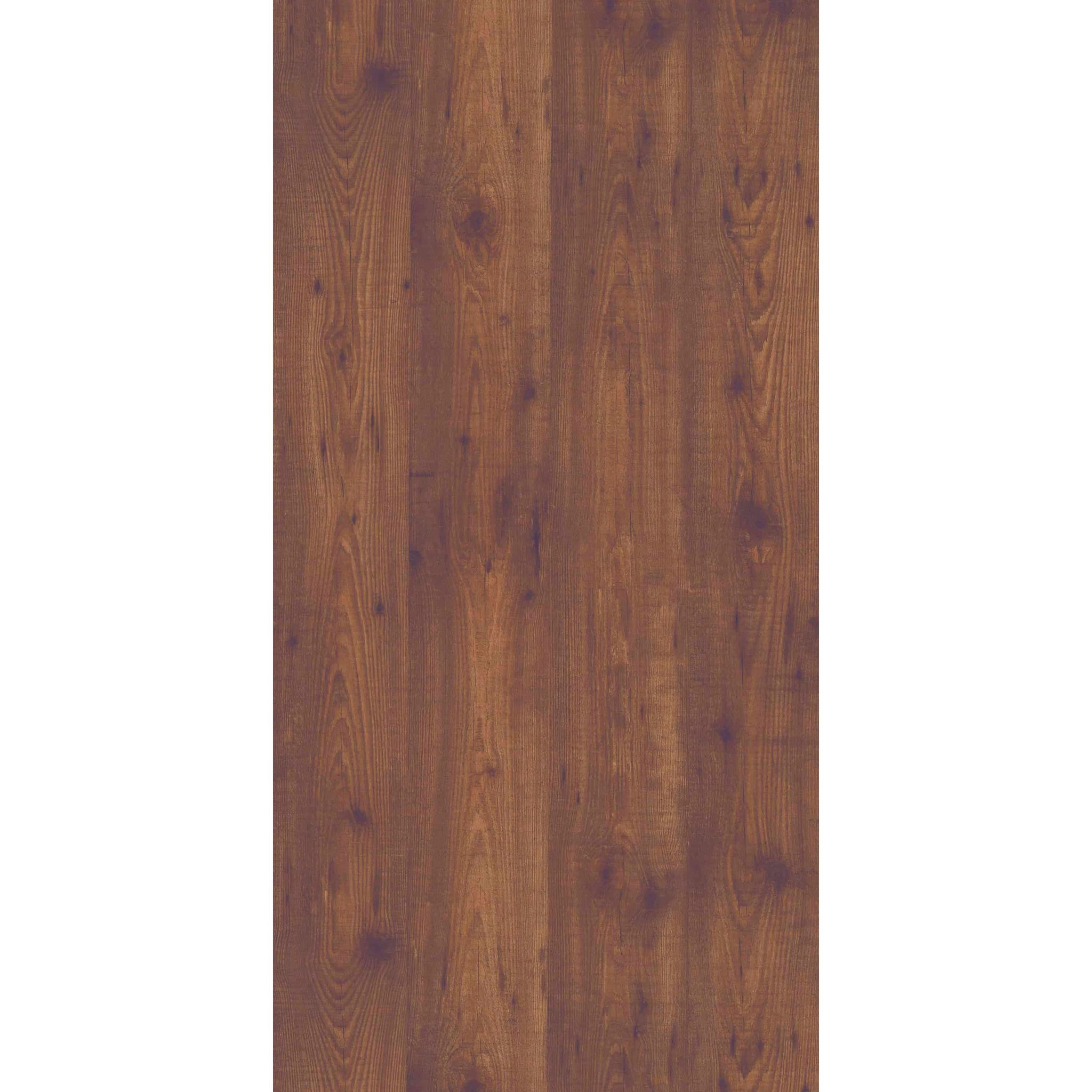 Century Lam SILK TUFF Woodgrains Tyrol Pine