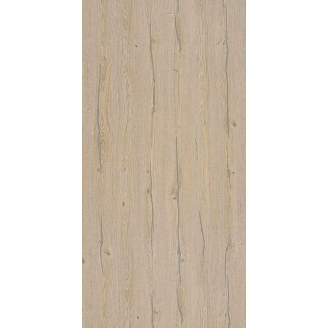 Century Lam SILK TUFF Woodgrains Cream Eiche