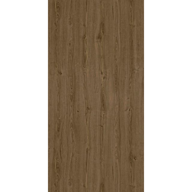 Century Lam SILK TUFF Woodgrains Copper Eiche