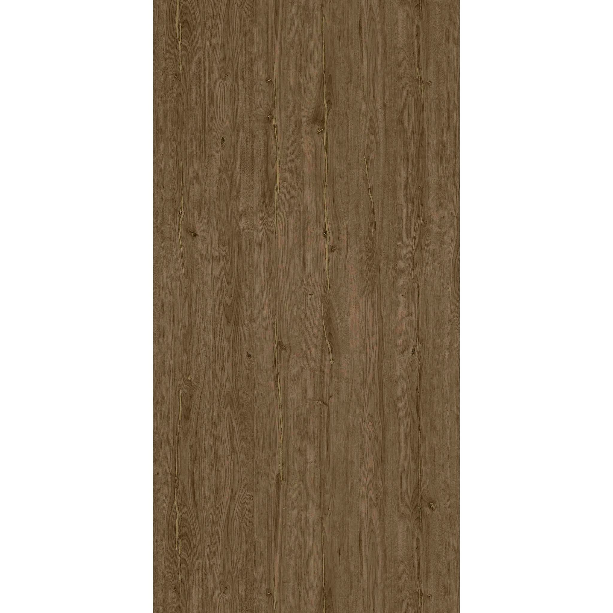 Century Lam SILK TUFF Woodgrains Copper Eiche