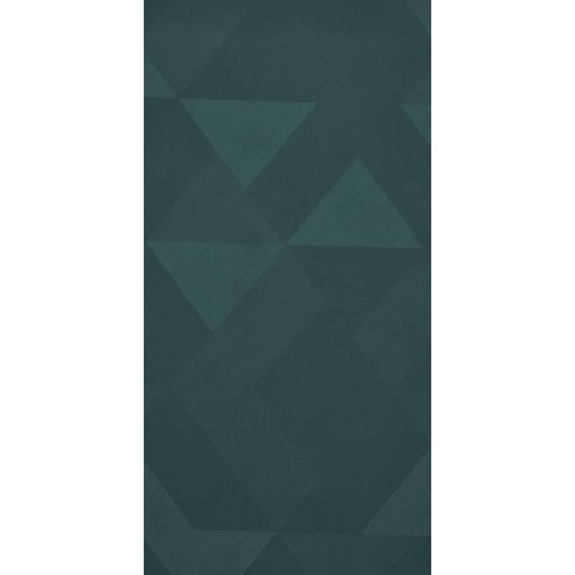 Century Lam SILK TUFF Meta Patterns Cairo Triangle