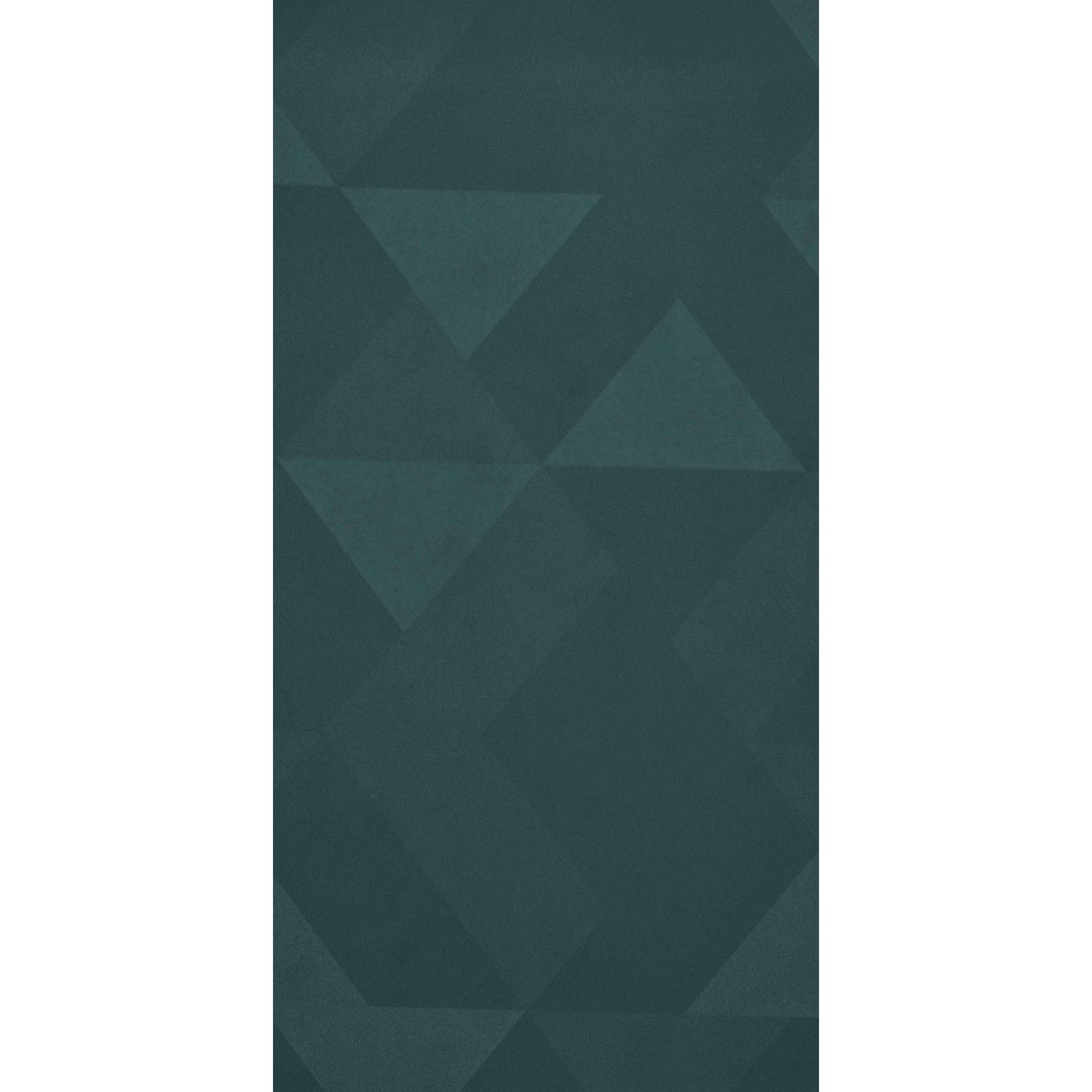 Century Lam SILK TUFF Meta Patterns Cairo Triangle