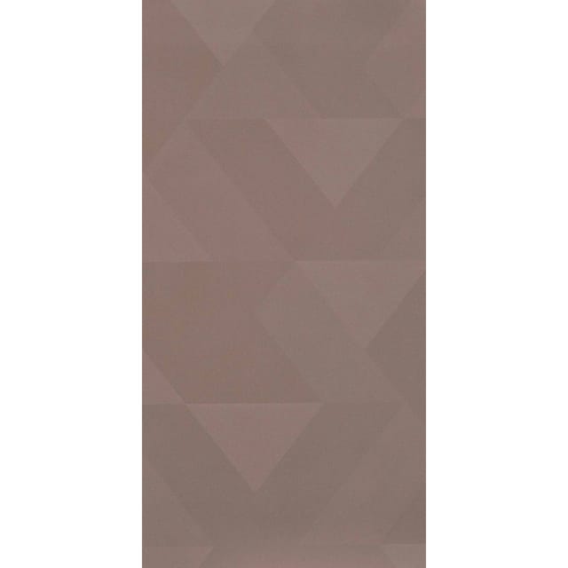 Century Lam SILK TUFF Meta Patterns Giza Triangle