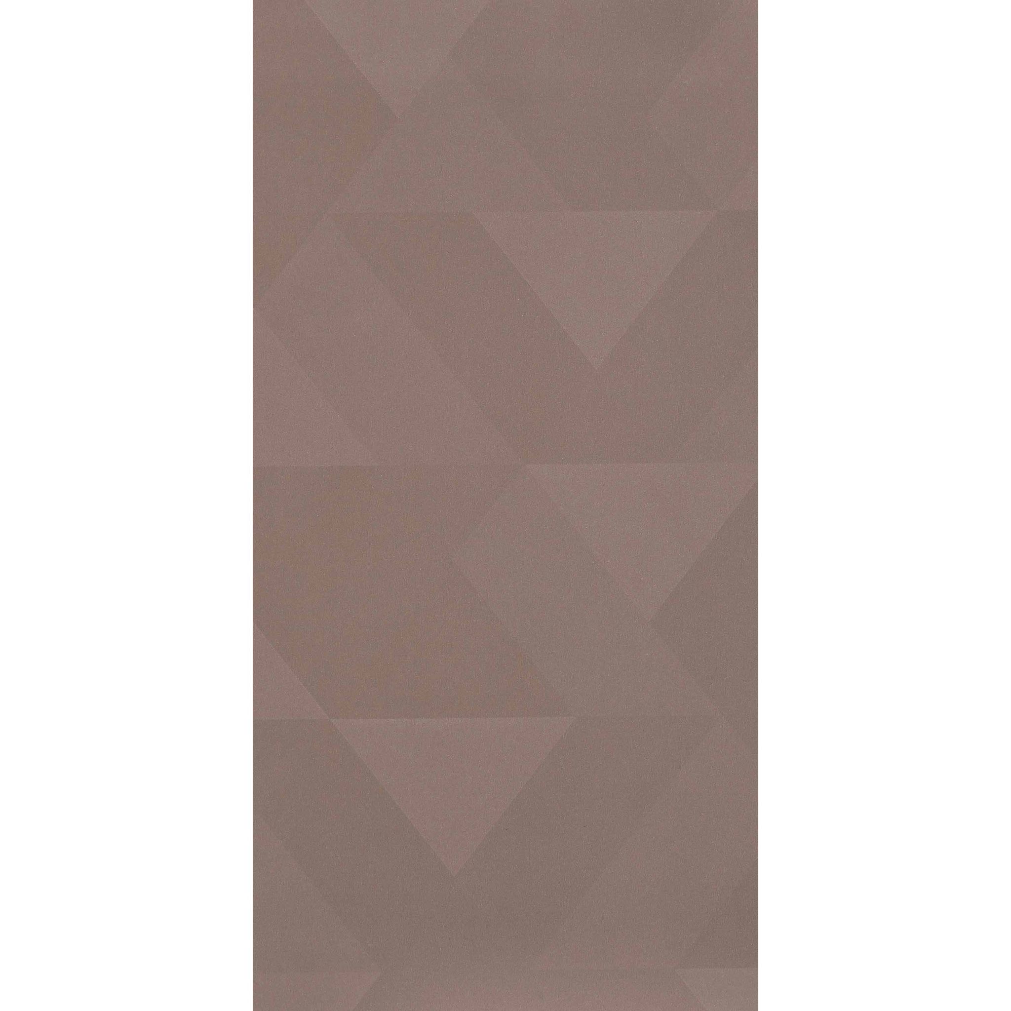 Century Lam SILK TUFF Meta Patterns Giza Triangle