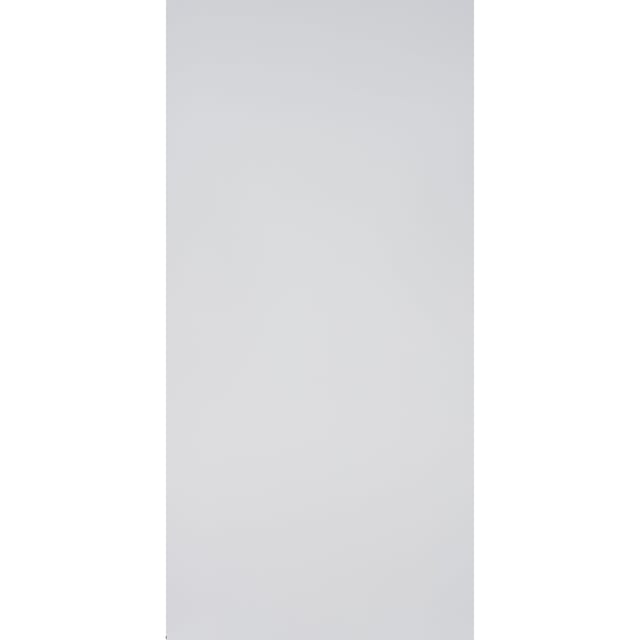 Century Lam SILK TUFF Solids Off White