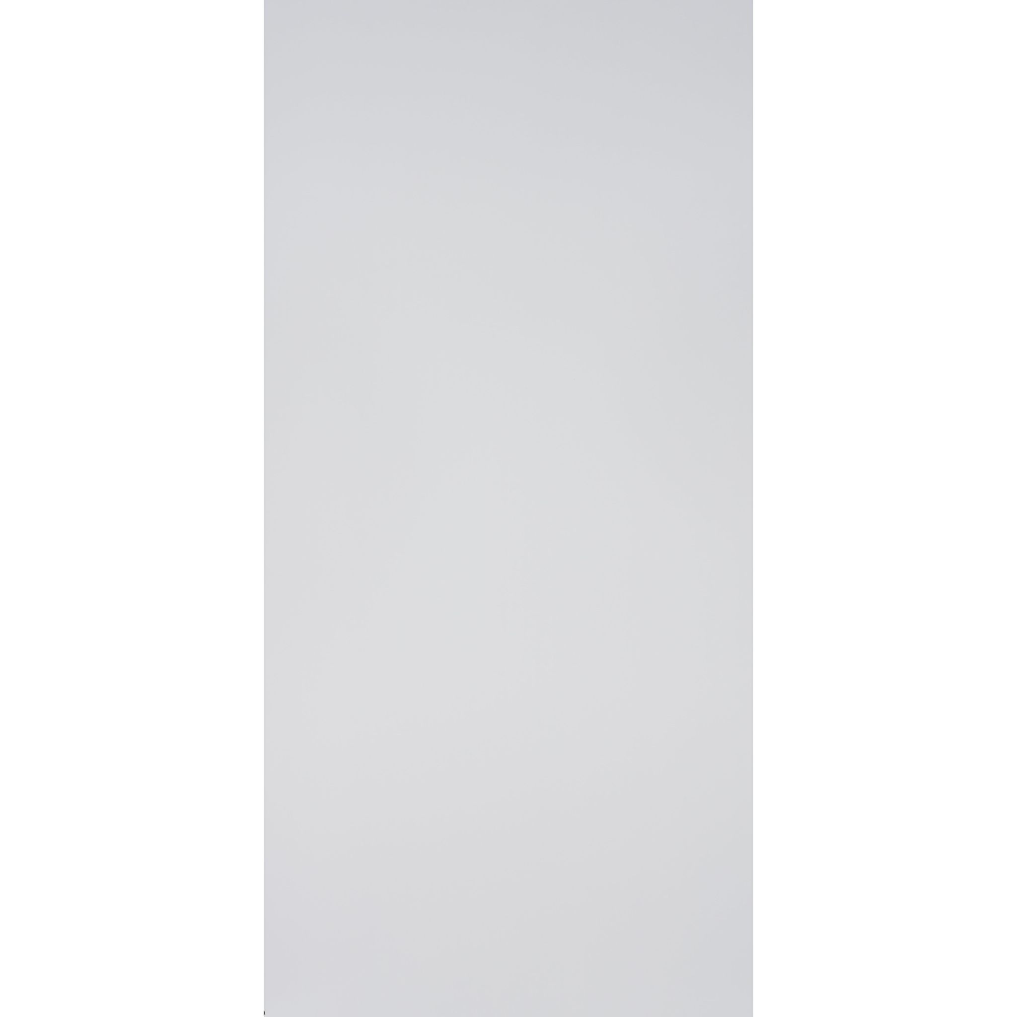 Century Lam SILK TUFF Solids Off White