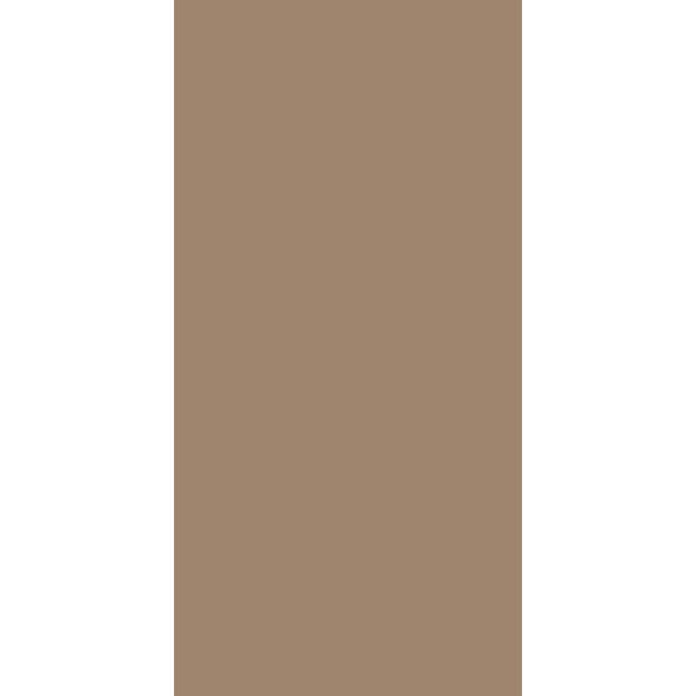Century Lam SILK TUFF Acrylo Pastels Brazilian Sand