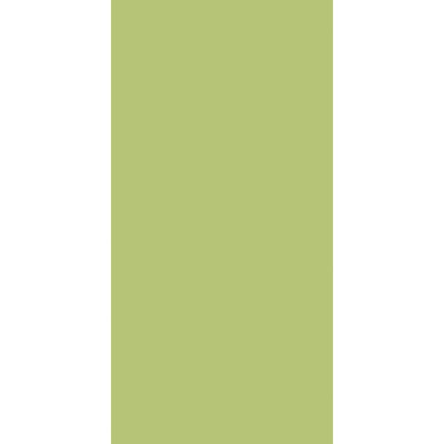 Century Lam SILK TUFF Acrylo Pastels Seafoam Green