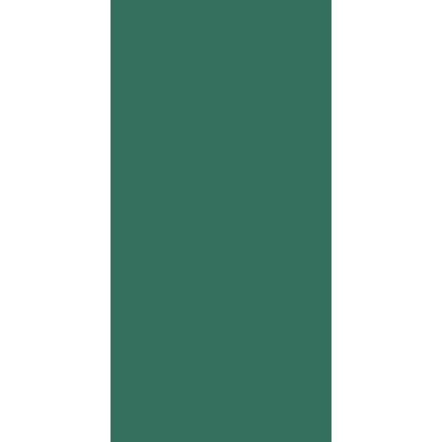Century Lam SILK TUFF Acrylo Pastels Teal