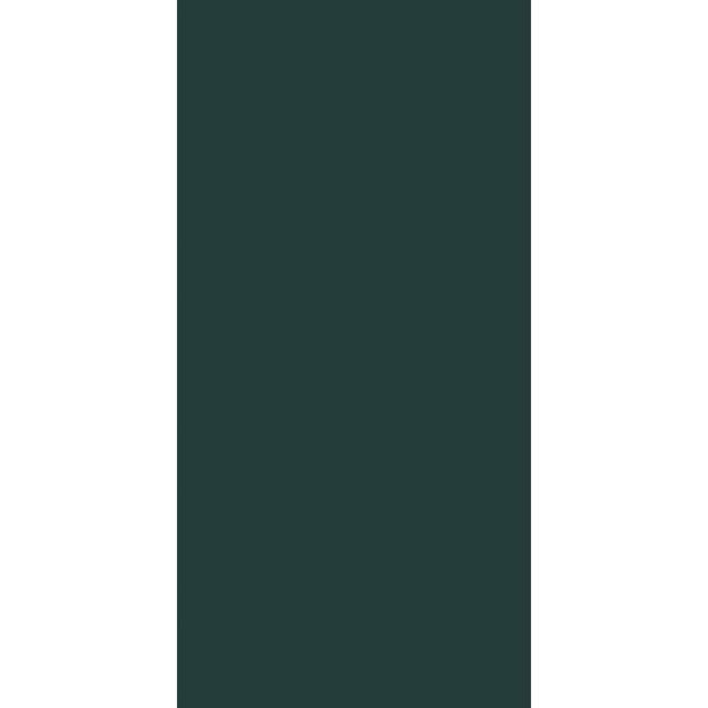 Century Lam SILK TUFF Acrylo Pastels Emerald Green