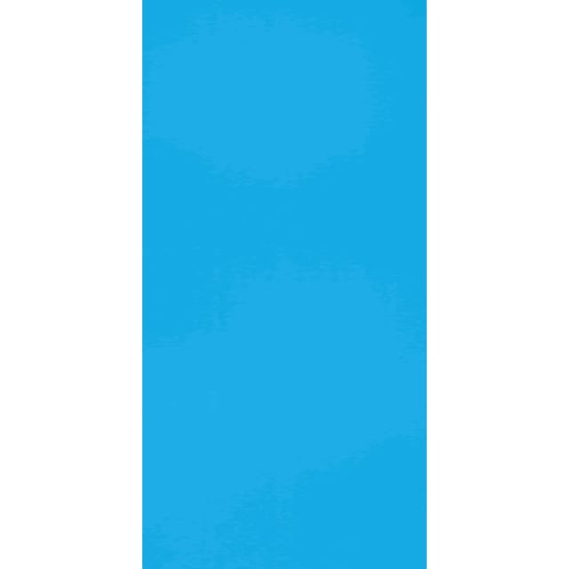 Century Lam TEXTURES High Gloss Blue Blush