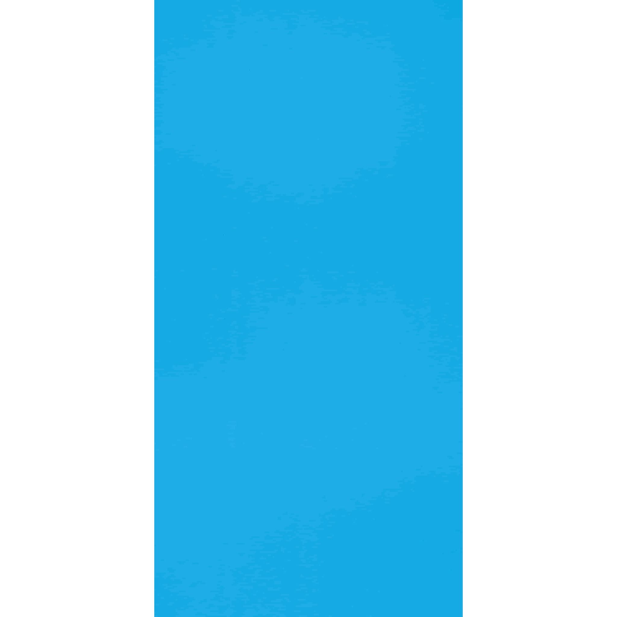 Century Lam TEXTURES High Gloss Blue Blush