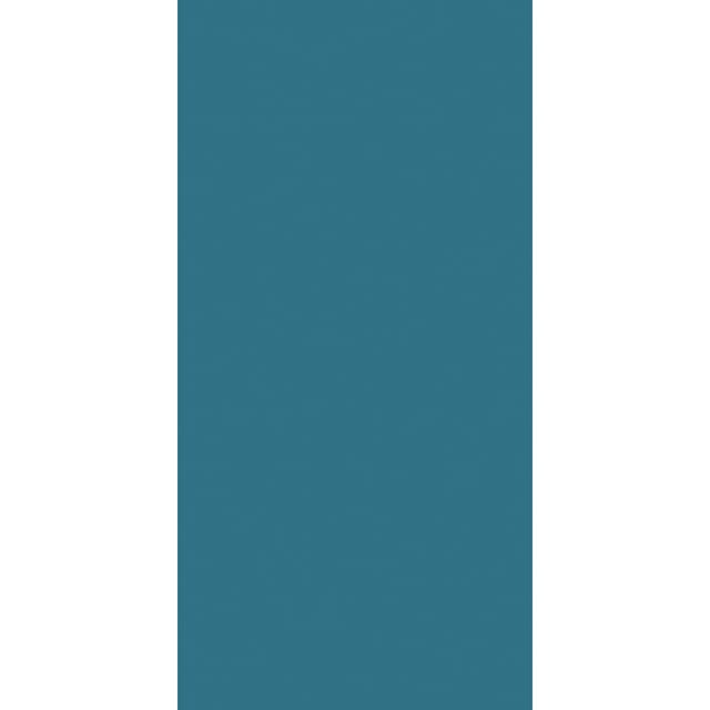 Century Lam SILK TUFF Acrylo Pastels Phiroja Blue