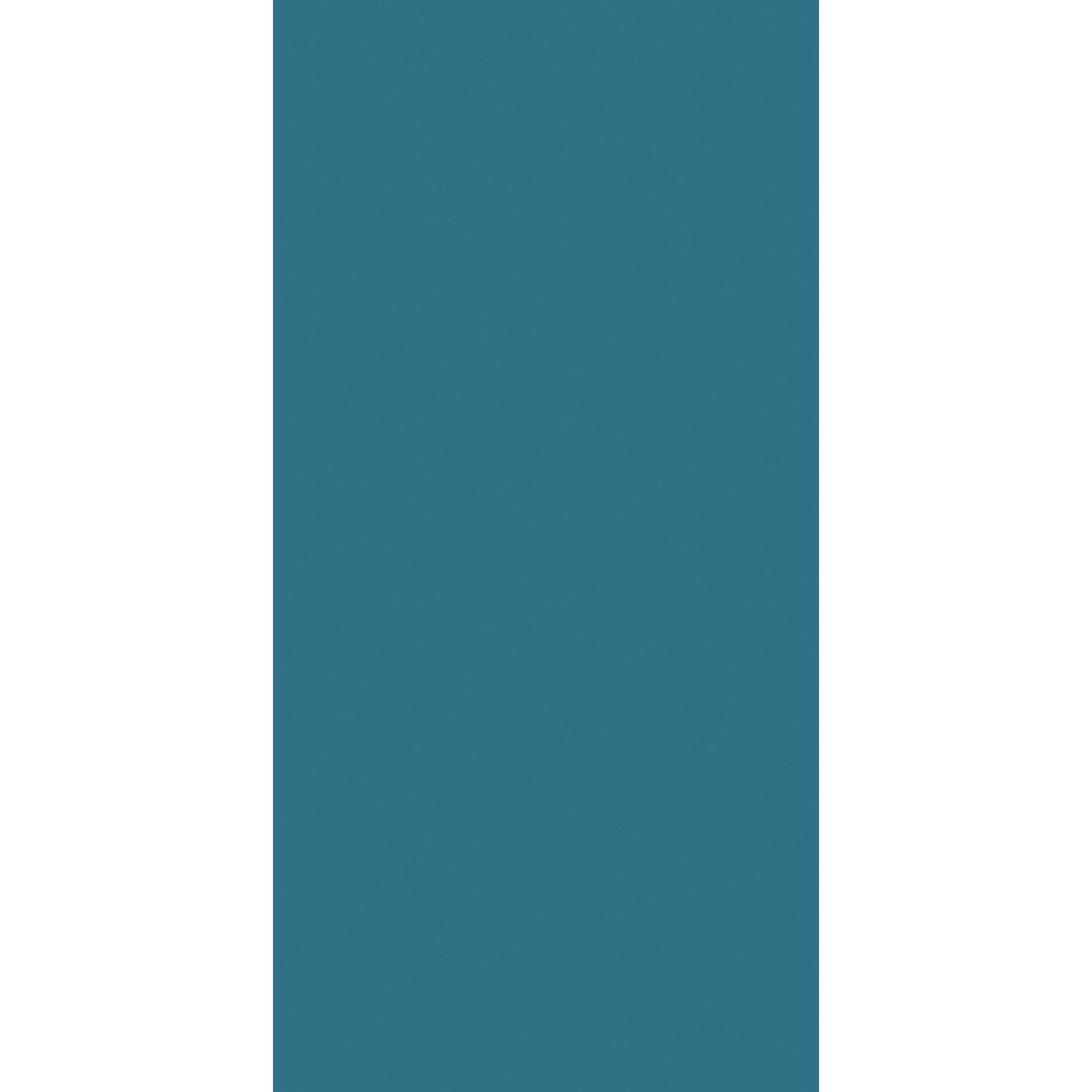 Century Lam SILK TUFF Acrylo Pastels Phiroja Blue