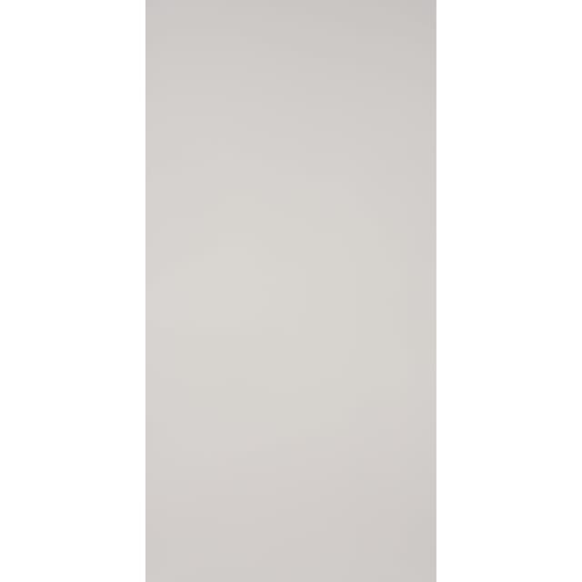 Century Lam TEXTURES High Gloss Ceramic