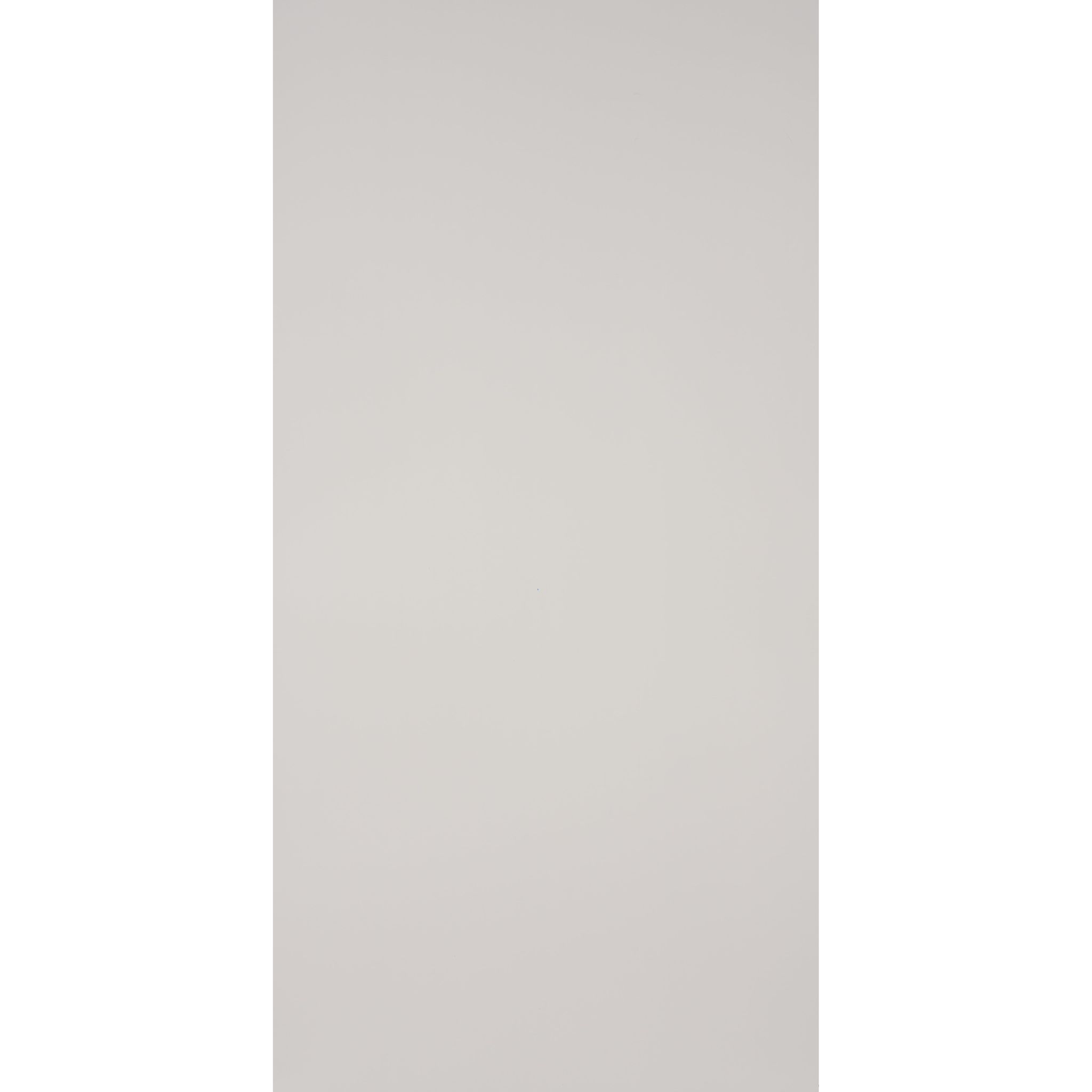 Century Lam TEXTURES High Gloss Ceramic