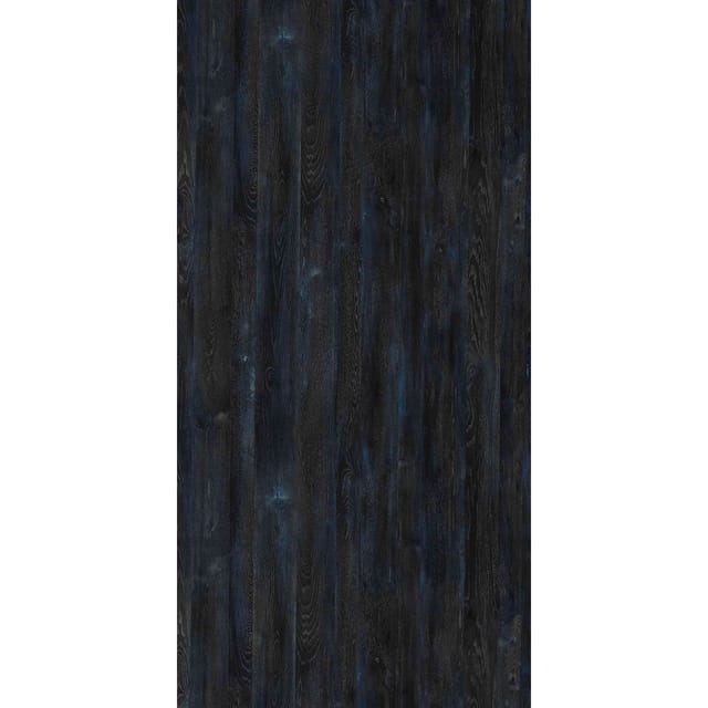 Century Lam TEXTURES High Gloss Diamana Oak
