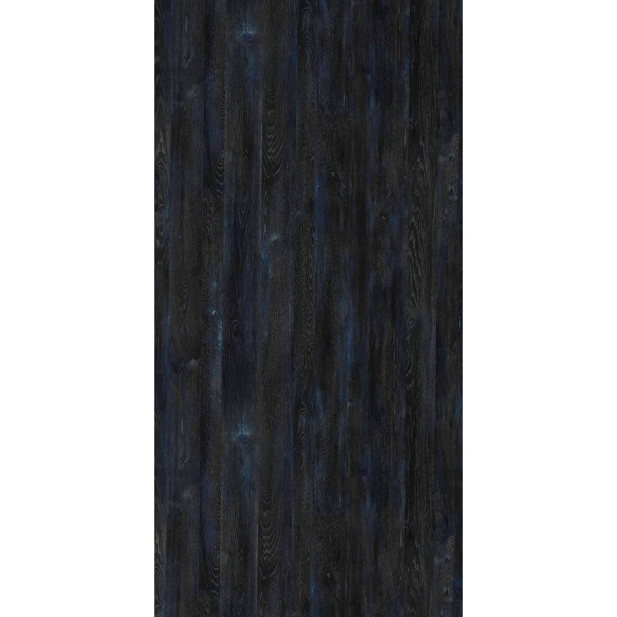 Century Lam TEXTURES High Gloss Diamana Oak