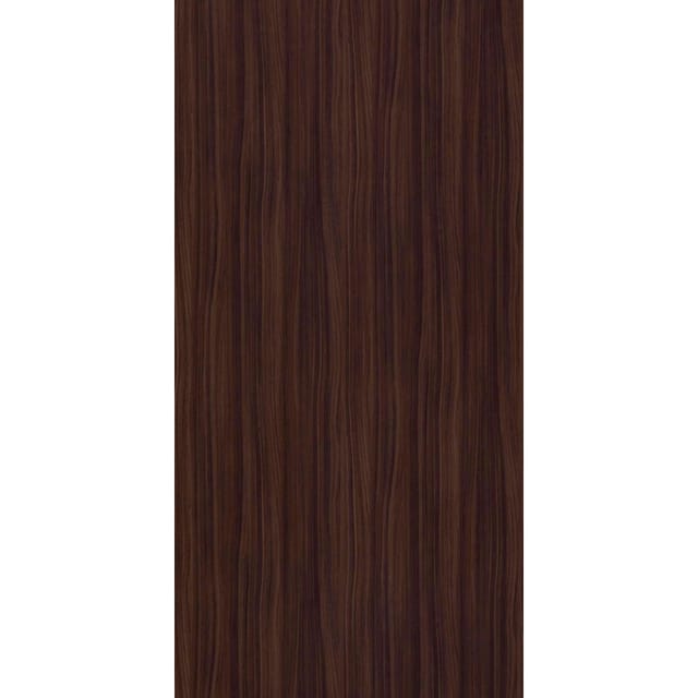 Century Lam TEXTURES High Gloss Deco Walnut