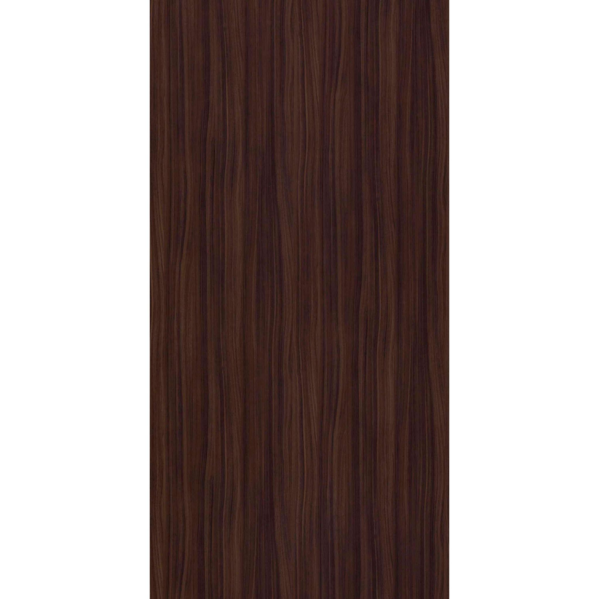 Century Lam TEXTURES High Gloss Deco Walnut