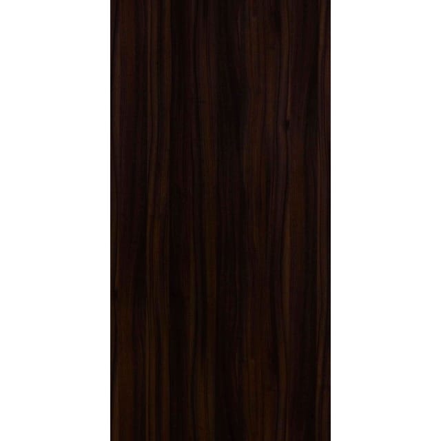 Century Lam TEXTURES High Gloss Ermanno Walnut