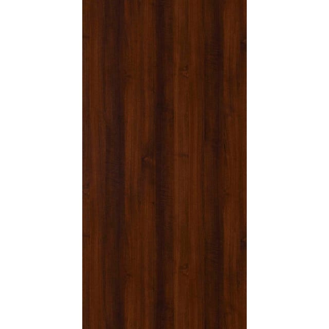 Century Lam TEXTURES High Gloss Samoa Teak