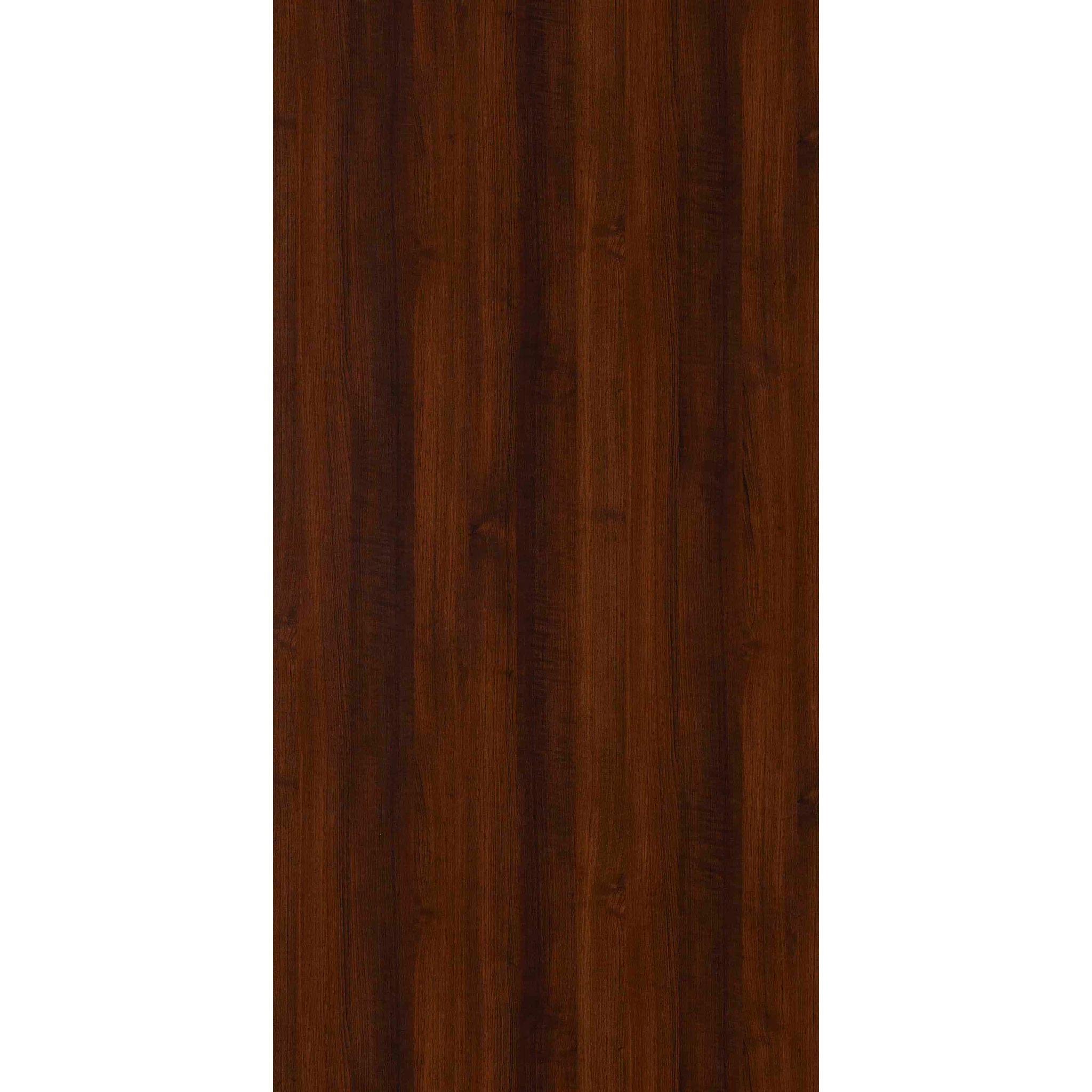 Century Lam TEXTURES High Gloss Samoa Teak