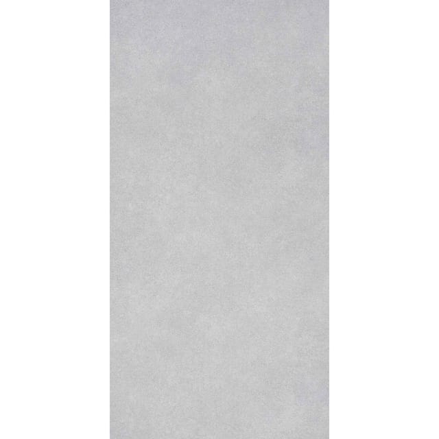 Century Lam TEXTURES High Gloss Tula Silver