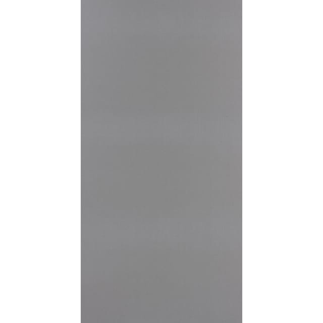 Century Lam TEXTURES High Gloss Brush Metal