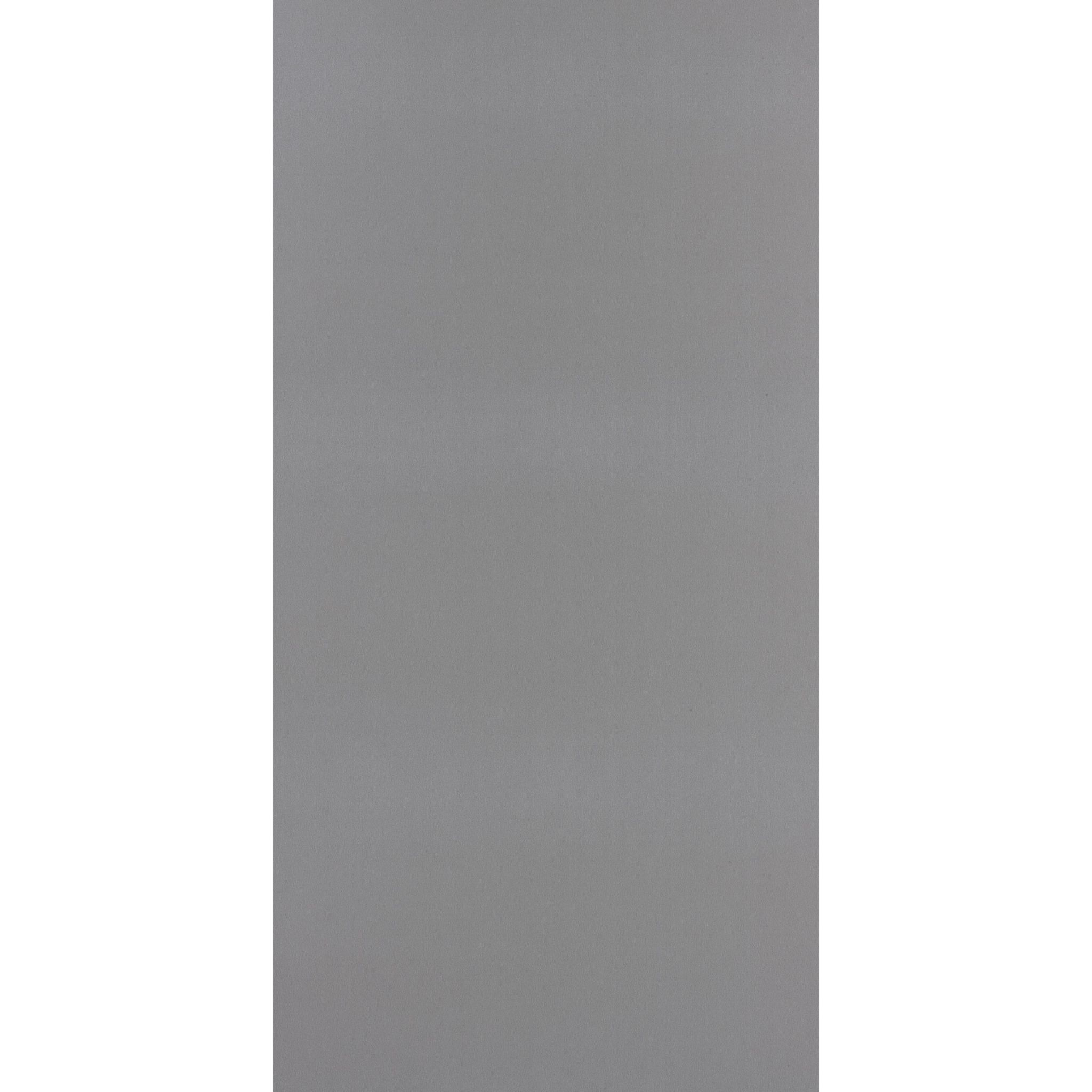 Century Lam TEXTURES High Gloss Brush Metal