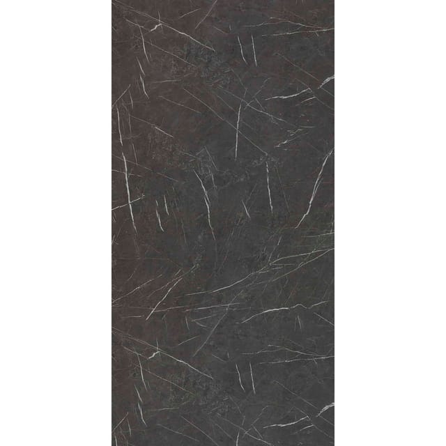 Century Lam TEXTURES High Gloss Sierra Marble