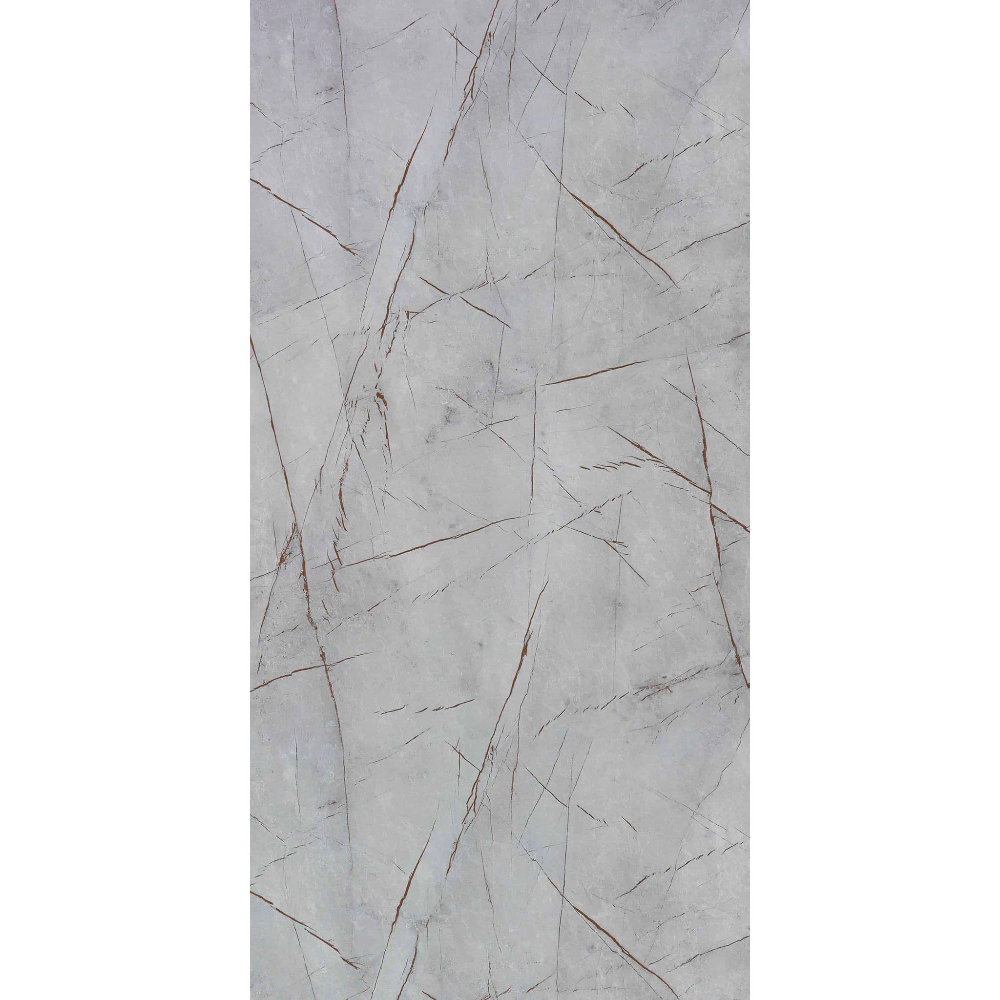 Century Lam TEXTURES High Gloss Silver Caspio