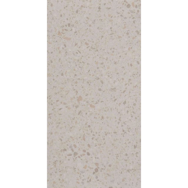 Century Lam TEXTURES High Gloss Blossom Terrazzo